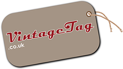 VintageTag